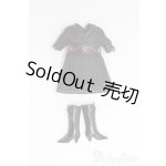 画像: プチブライス/OF:衣装 I-25-12-14-144-KD-ZI