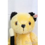 画像: Steiff(シュタイフ)/SOOTY スーティーベア/0 I-25-12-14-155-KD-ZI
