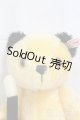 画像: Steiff(シュタイフ)/SOOTY　スーティーベア/0 I-25-12-14-155-KD-ZI