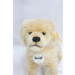 画像: Steiff(シュタイフ)/Lumpi/0 I-25-12-14-157-KD-ZI