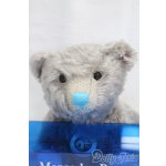 画像: Steiff(シュタイフ)/Mercedes-Benz ×シュタイフ/0 I-25-12-14-156-KD-ZI