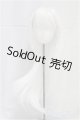 画像: 8-9inch/ウィッグ I-25-12-07-193-KD-ZI