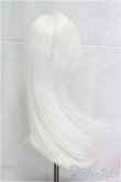 画像2: 8-9inch/ウィッグ I-25-12-07-193-KD-ZI (2)