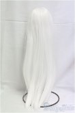 画像2: 9-10inch/ウィッグ I-25-12-07-194-KD-ZI (2)