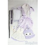 画像: TinyFox/OF:夢喰獏 マーフィー衣装 I-25-12-07-170-KD-ZI