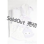 画像: TinyFox/OF:夢喰獏 マーフィー衣装 I-25-12-07-170-KD-ZI