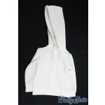 画像: MDD/OF:パーカー I-25-12-07-173-KD-ZI