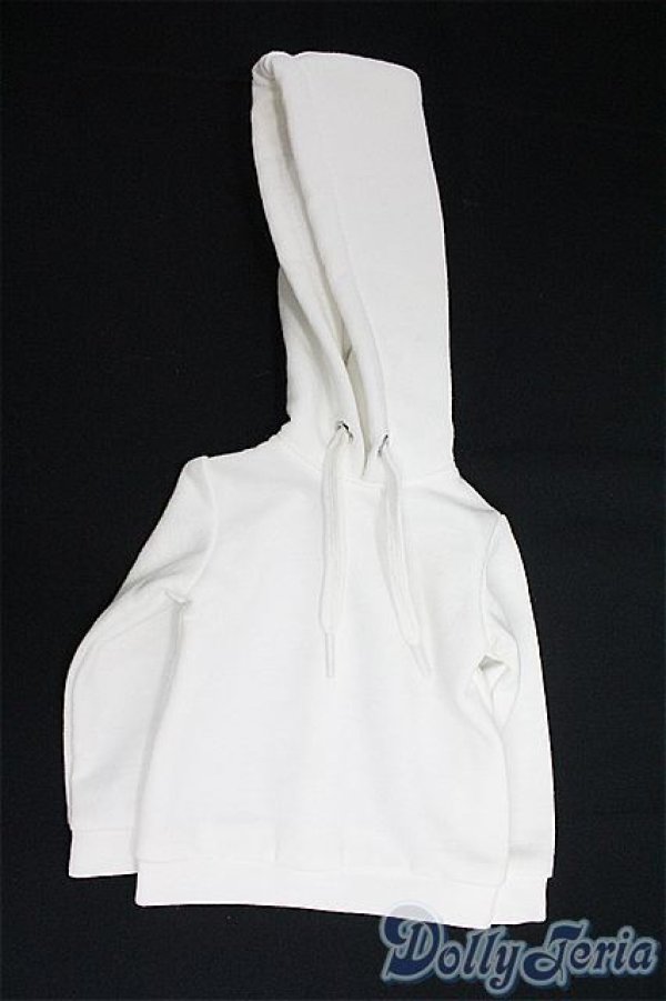 画像1: MDD/OF:パーカー I-25-12-07-173-KD-ZI (1)