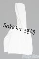 画像: MDD/OF:パーカー I-25-12-07-173-KD-ZI