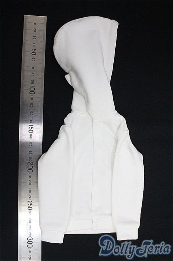 画像2: MDD/OF:パーカー I-25-12-07-173-KD-ZI (2)