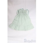 画像: MDD/OF:ワンピース I-25-12-07-171-KD-ZI