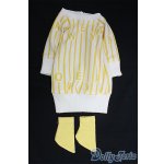 画像: MDD/OF:ワンピース I-25-12-07-175-KD-ZI