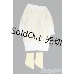 画像: MDD/OF:ワンピース I-25-12-07-175-KD-ZI