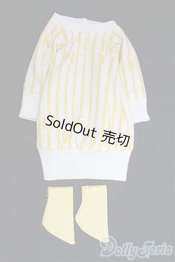 画像1: MDD/OF:ワンピース I-25-12-07-175-KD-ZI (1)