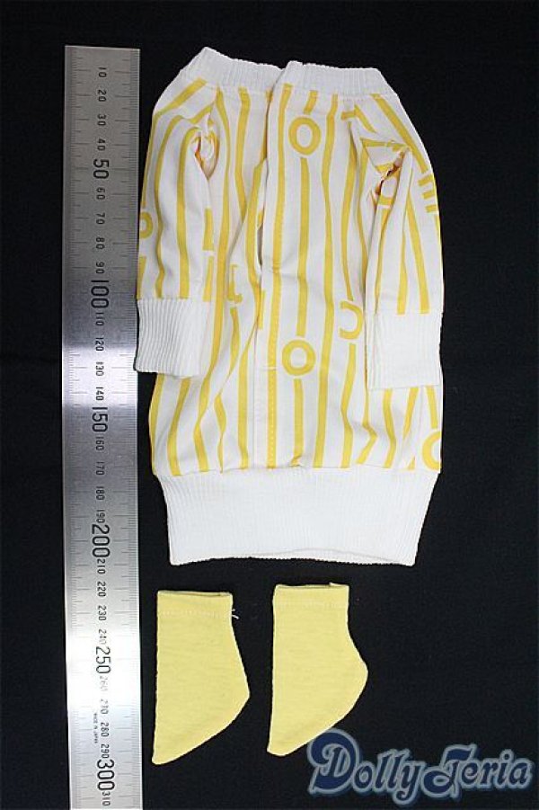 画像2: MDD/OF:ワンピース I-25-12-07-175-KD-ZI (2)