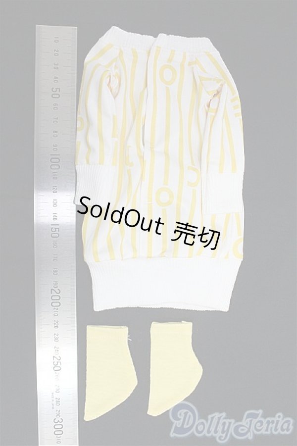 画像2: MDD/OF:ワンピース I-25-12-07-175-KD-ZI (2)