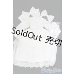 画像: MDD/OF:ワンピース I-25-12-07-176-KD-ZI