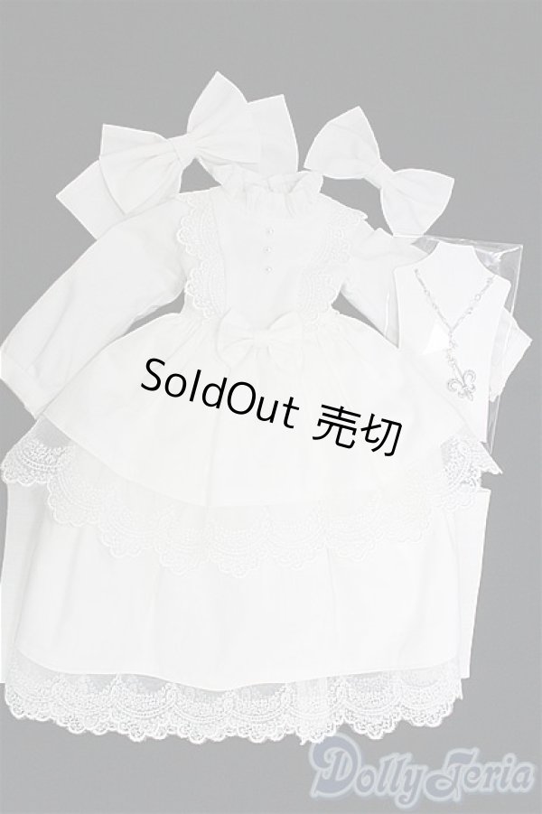 画像1: MDD/OF:ワンピース I-25-12-07-176-KD-ZI (1)