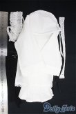 画像2: 40cmサイズドール/OF:衣装 I-25-12-07-172-KD-ZI (2)