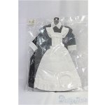 画像: SDM/OF:クラシカルロングメイド・ミニ I-25-12-07-178-KD-ZI