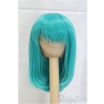 画像: 7-8inch/ウィッグ Beshineセミロング I-25-12-07-191-KD-ZI