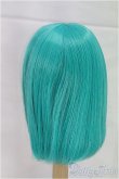 画像2: 7-8inch/ウィッグ Beshineセミロング I-25-12-07-191-KD-ZI (2)