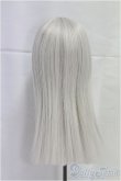 画像2: 8-9inch/ウィッグ I-25-12-07-192-KD-ZI (2)