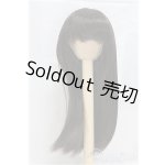 画像: 7-8inch/ウィッグ　Beshineナチュラルストレート I-25-12-07-190-KD-ZI