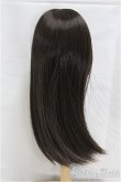 画像2: 7-8inch/ウィッグ　Beshineナチュラルストレート I-25-12-07-190-KD-ZI (2)