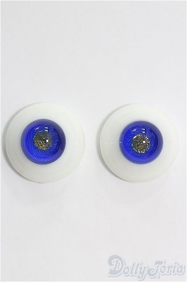 画像1: 22mm/グラスアイ I-25-12-07-161-KD-ZI (1)