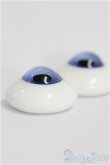 画像2: 22mm/グラスアイ I-25-12-07-158-KD-ZI (2)