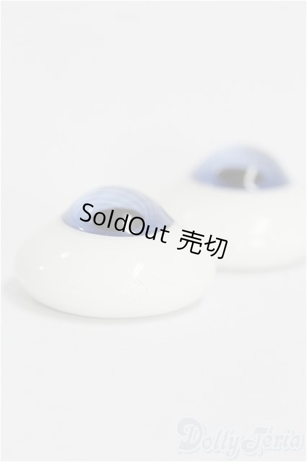 画像2: 22mm/グラスアイ I-25-12-07-158-KD-ZI (2)