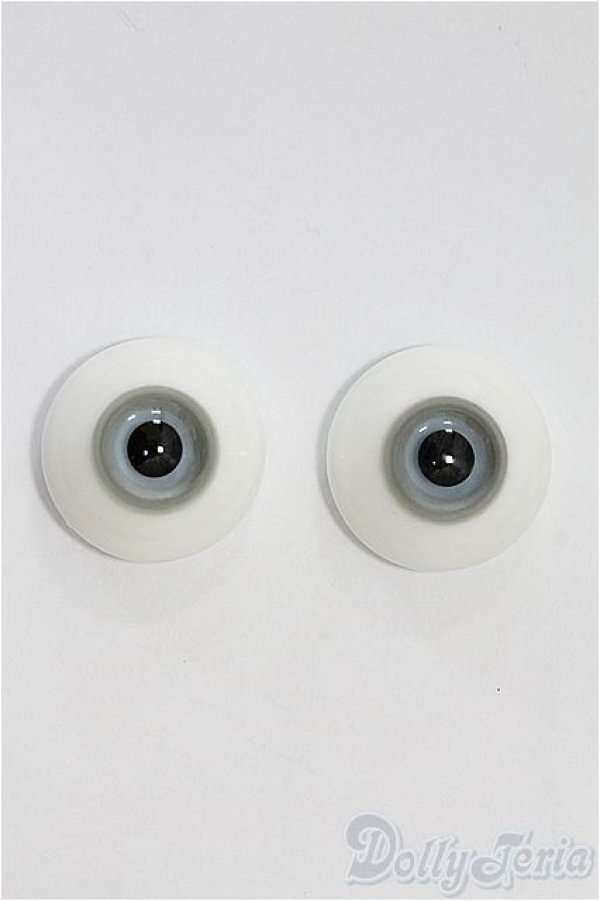 画像1: 22mm/グラスアイ I-25-12-07-159-KD-ZI (1)