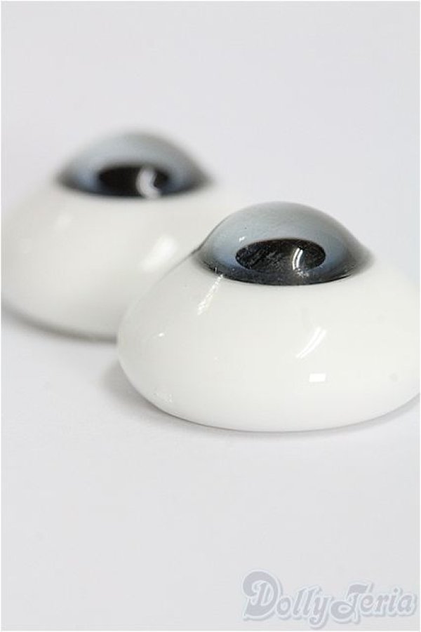 画像2: 22mm/グラスアイ I-25-12-07-159-KD-ZI (2)