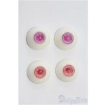 画像: 14mm/レジンアイ I-25-12-07-163-KD-ZI