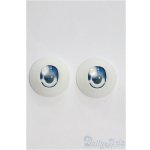 画像: 24mm/アニメティックアイズ I-25-12-07-167-KD-ZI