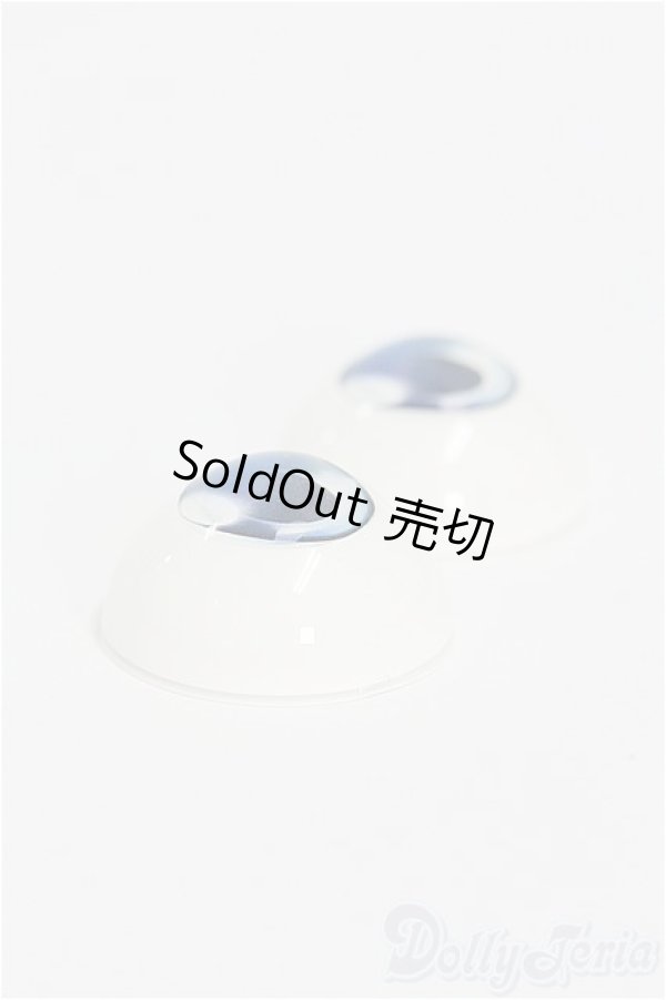 画像2: 24ｍｍ/アニメティックアイズ I-25-12-07-167-KD-ZI (2)