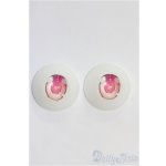 画像: VOLKS/アニメティックアイ22mm I-25-12-07-164-KD-ZI