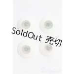 画像: 16mm/レジンアイ I-25-12-07-166-KD-ZI