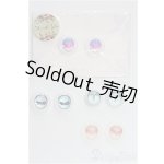 画像: 18ｍｍ/アニメアイ I-25-12-07-165-KD-ZI