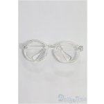 画像: SD/眼鏡 I-25-12-07-169-KD-ZI