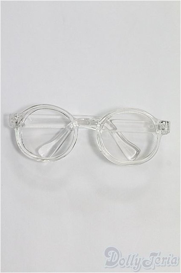 画像1: SD/眼鏡 I-25-12-07-169-KD-ZI (1)