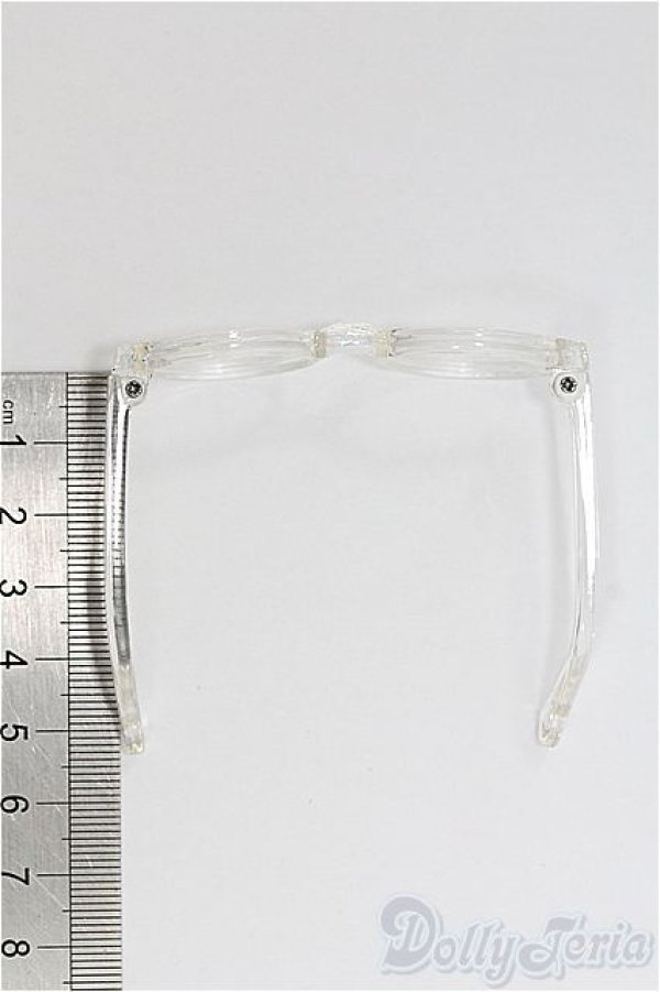 画像2: SD/眼鏡 I-25-12-07-169-KD-ZI (2)