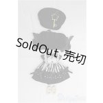 画像: オビツ11/OF:ドレス I-25-12-07-179-KD-ZI