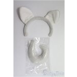 画像: MDD/OF:小物 I-25-12-07-181-KD-ZI