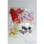 画像: MDD/OF:小物 I-25-12-07-183-KD-ZI