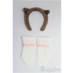 画像: SDM＆MSD/OF:小物 I-25-12-07-180-KD-ZI