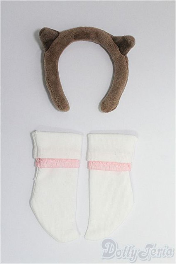 画像1: SDM＆MSD/OF:小物 I-25-12-07-180-KD-ZI (1)