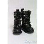 画像: 幼SD/OF:靴 I-25-12-07-185-KD-ZI