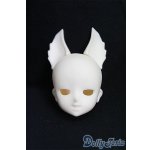 画像: 1/6/素体パーツセット　未組立 I-25-12-07-182-KD-ZI